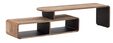 EV-333122-Evo-TV-stand-extendable_2