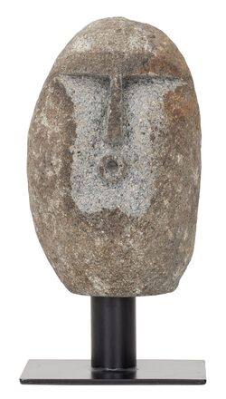 ML-320909-Kiss-decoration_1