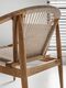ML-260816-Kumo-lounge-chair_detail1_DTP
