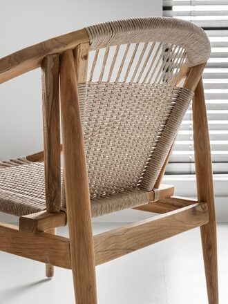 ML-260816-Kumo-lounge-chair_detail1_DTP