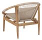 ML-260816-Kumo-lounge-chair_3