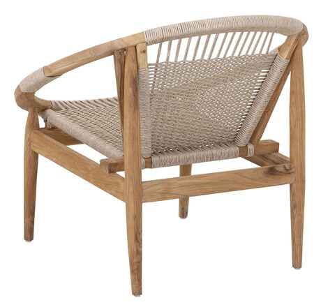 ML-260816-Kumo-lounge-chair_3