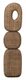 ML-426687-Dolce-statue-large_1