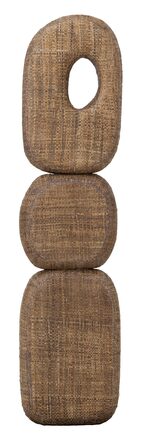 ML-426687-Dolce-statue-large_1