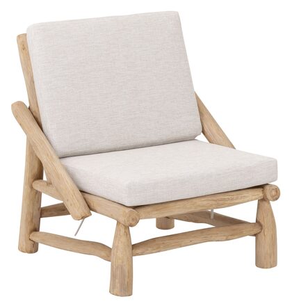 ML-260818-Blue-Marlin-lounge-chair_2