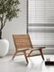 ML-260822-Lily-lounge-chair_sf1_DTP