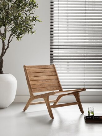 ML-260822-Lily-lounge-chair_sf1_DTP
