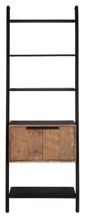 CS-650006-Cosmo-rack-2-doors_1