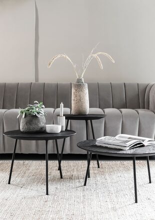 HI-301151_53_55-Jupiter-coffee-table-black-ML-Elegant-sofa_sf2_DTP