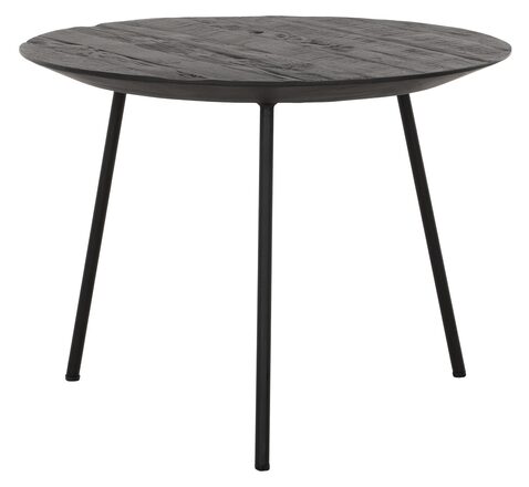 HI-301153-Jupiter-coffee-table-medium-black_1
