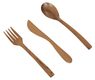 ML-352001-MUST-Living-Cutlery-spoon-fork-and-knife_3