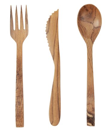 ML-352001-MUST-Living-Cutlery-spoon-fork-and-knife_1