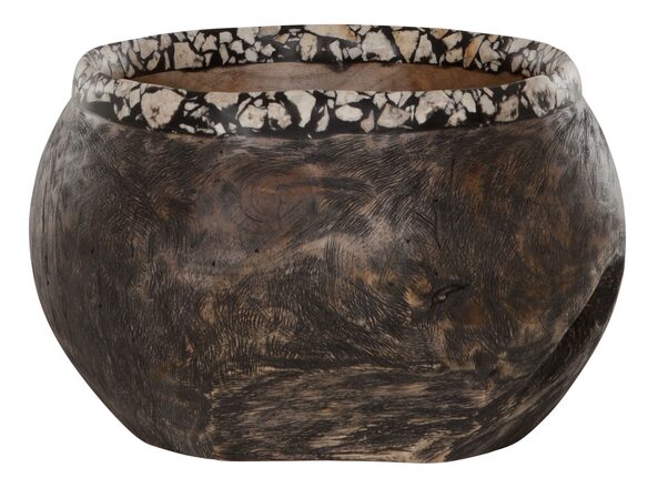 ML-430944-Coral-bowl_1