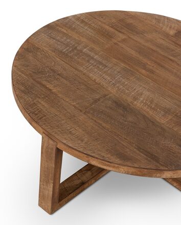 CL-580523-Icon-coffee-table-round_4