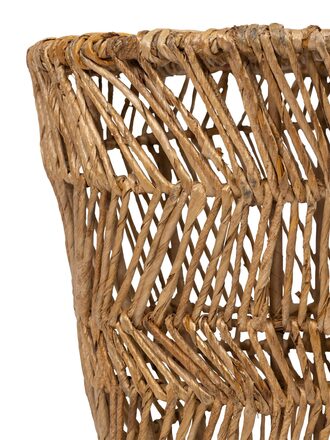 ML-396202-Santa-Agnes-side-table_4