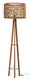 ML-833565-Porto-Cristo-floorlamp-natural_ML-396803-San-Lorenzo-lampshade