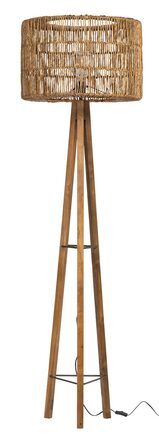 ML-833565-Porto-Cristo-floorlamp-natural_ML-396803-San-Lorenzo-lampshade