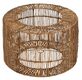 ML-396803-San-Lorenzo-lampshade_2