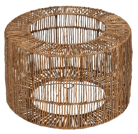 ML-396803-San-Lorenzo-lampshade_2