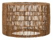 ML-396803-San-Lorenzo-lampshade_1