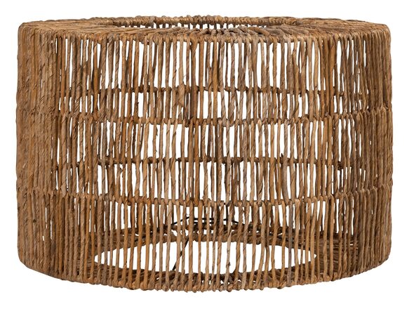 ML-396803-San-Lorenzo-lampshade_1