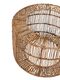 ML-396803-San-Lorenzo-lampshade_3