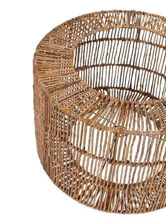 ML-396803-San-Lorenzo-lampshade_3