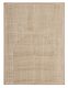 ML-426490-Japanese-Garden-wall-panel-small_1