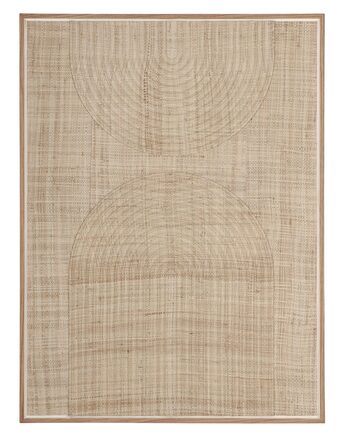 ML-426490-Japanese-Garden-wall-panel-small_1