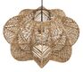 ML-396812-Valldemossa-pendant-lamp_3