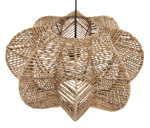 ML-396812-Valldemossa-pendant-lamp_3