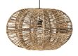 ML-396812-Valldemossa-pendant-lamp_2