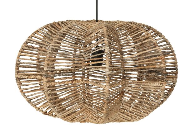 ML-396812-Valldemossa-pendant-lamp_2