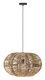ML-396812-Valldemossa-pendant-lamp_1