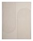 ML-426511-Elyn-wall-panel-large-Cream_1