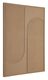 ML-426513-Elyn-wall-panel-small-Brown_2