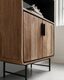 EV-333005-Evo-bookcase_detail1_DTP