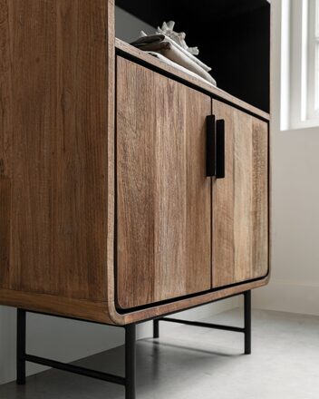 EV-333005-Evo-bookcase_detail1_DTP