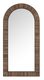 HI-301902-Slats-standing-mirror_1