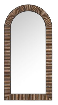 HI-301902-Slats-standing-mirror_1