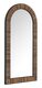 HI-301902-Slats-standing-mirror_2