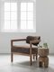 ML-749944-Kelly-lounge-chair-natural-luxor-Hazelnut-ML-456036-Amber-stool-Natural_sf1_DTP