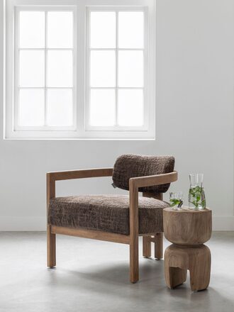 ML-749944-Kelly-lounge-chair-natural-luxor-Hazelnut-ML-456036-Amber-stool-Natural_sf1_DTP