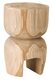 ML-456036-Amber-stool-Natural_1