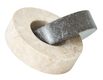 ML-325900-Chain-object_2