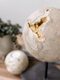 ML-325904-Ball-Cheese-Stone-object_detail1_DTP