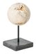 ML-325904-Ball-Cheese-object-Stone_2