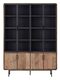 EV-333014-Evo-showcase-large-2x4-doors_1