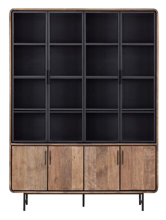 EV-333014-Evo-showcase-large-2x4-doors_1