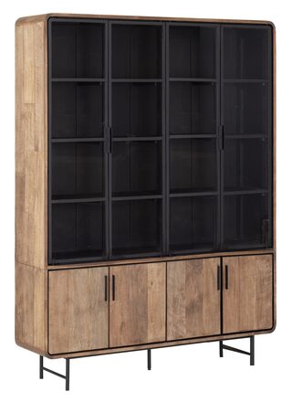 EV-333014-Evo-showcase-large-2x4-doors_2